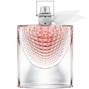 Lancome La Vie Est Belle L'Eclat Eau De Parfum