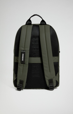 Рюкзак BIKKEMBERGS FRED