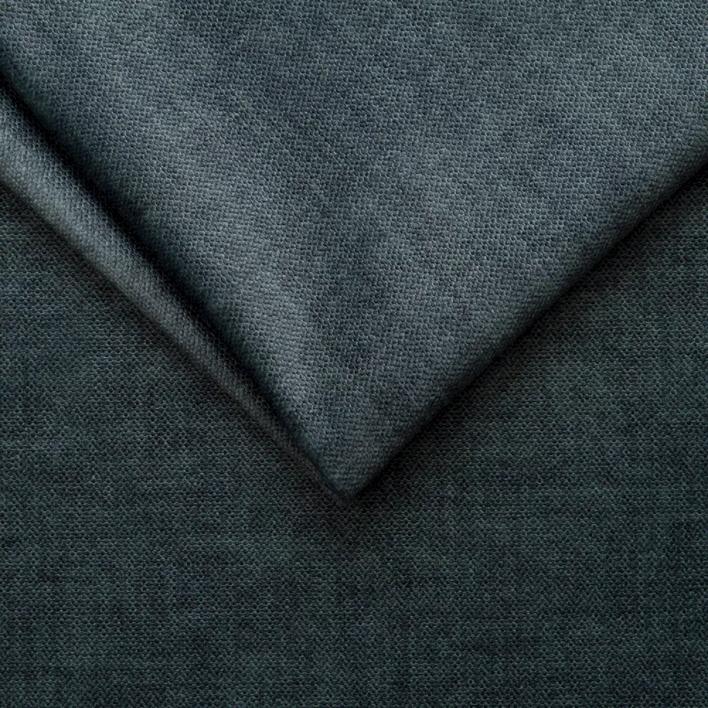 Велюр Voque pacific (Вог пасифик) 12