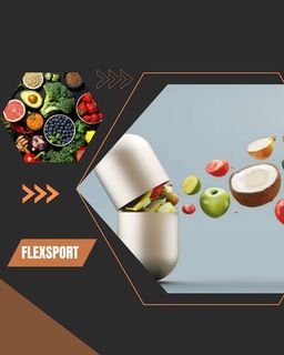 Антиоксиданты