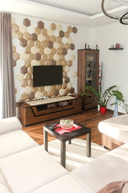 Rocky (Бежевый HS-010)