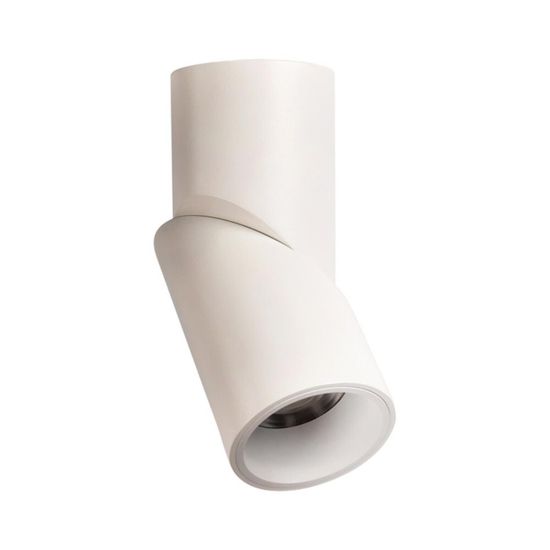 Светильник встраиваемый-накладной OML-101809-12