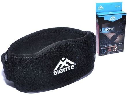 Суппорт предплечья: ST-914