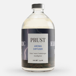 PRUST Диффузор Как удар током (лайм, мята, эвкалипт, гелиотроп)