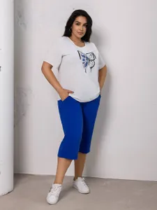 Костюм УК-1116-5