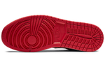 Кроссовки Jordan Air Jordan 1 Low Varsity Red
