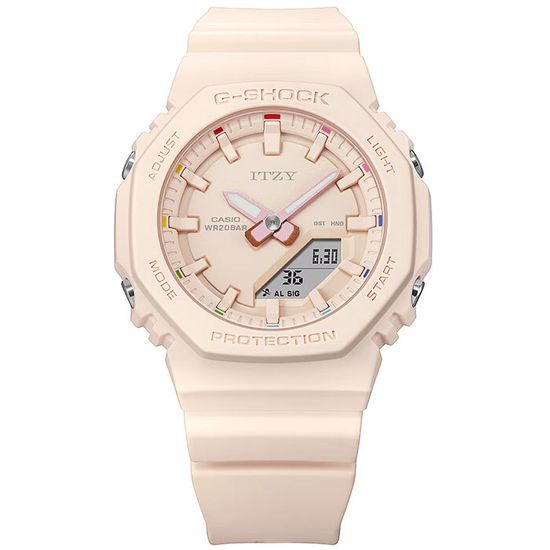 Наручные часы Casio GMA-P2100IT-4A