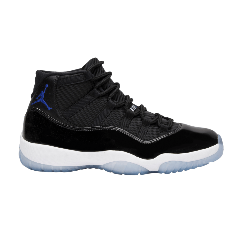 Кроссовки Jordan Air Jordan 11