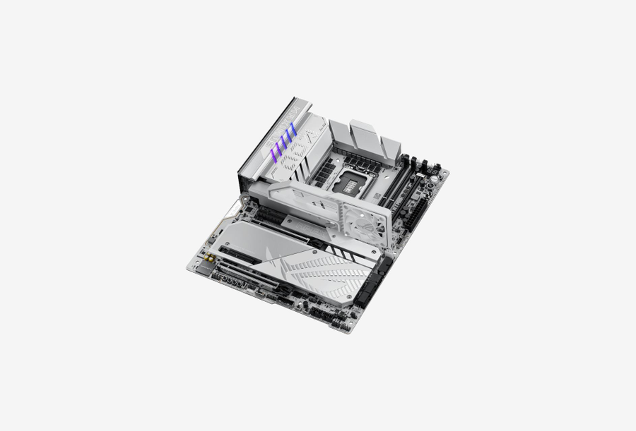 ROG MAXIMUS Z890 APEX_0526709105505