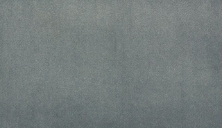 Велюр Camel (Кэмел) 46