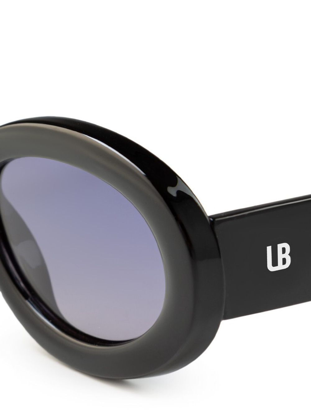 Солнцезащитные очки LB-250077-01