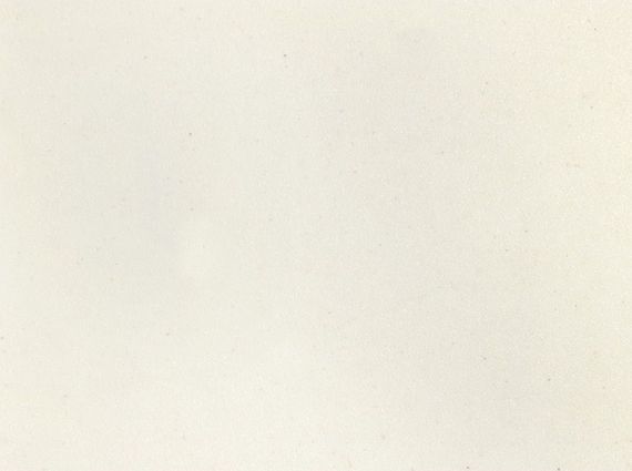 Кухонная мойка OMOIKIRI Sakaime 86-2-WH(арт.4993129)