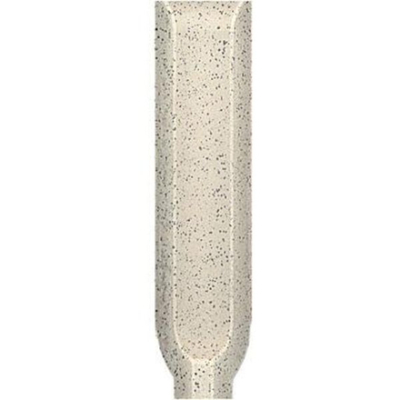 Угол SP9018/ANI Имбирь внутренний