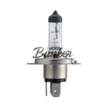 Галагеновая лампа Philips LongLife EcoVision H4,12V