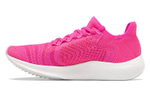 Кроссовки New Balance Nb Fuelcell Rebel (Женская размерная сетка)