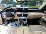 Kia The K9 (Quoris/K900) 3.8 GDI AWD (02.2020)