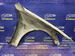 Крыло переднее левое LEXUS GS350 2005-2011