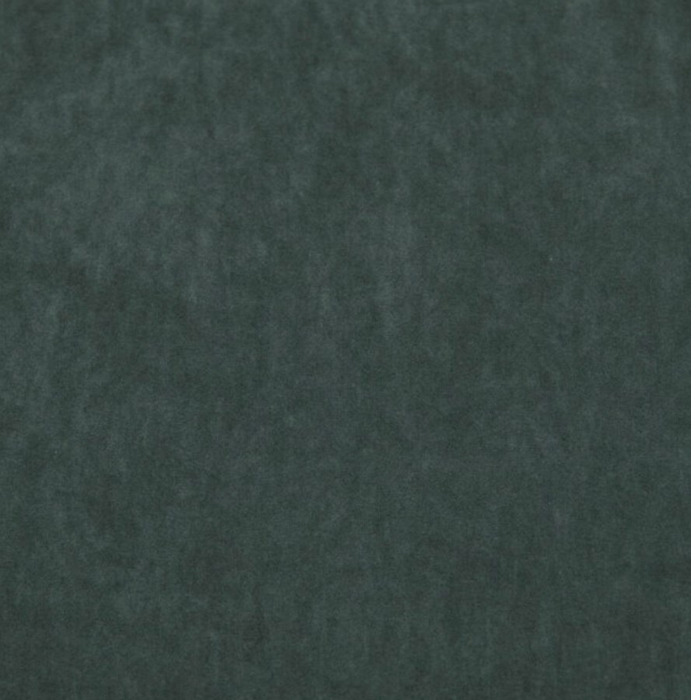 Микровелюр Бэст 11