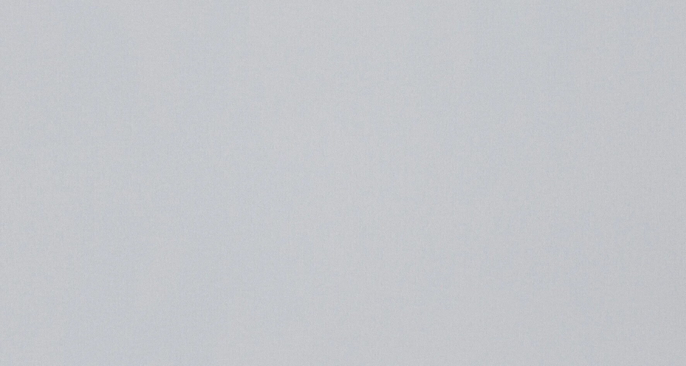 Атлас Kiwi (Киви) 25