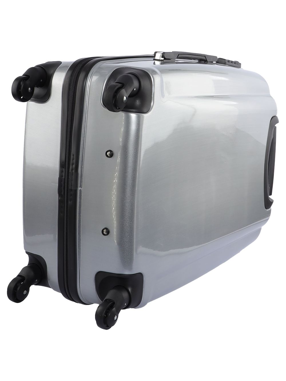 Чемодан 418-53