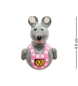 БК-45 Магнит «Мышка» - Вариант A