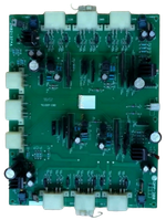 Плата DPP-300 SIGMA.