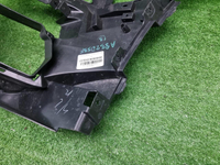 Кронштейн бампера правый BMW 2er F44 (2019-2024)