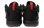 Кроссовки Adidas D Lillard 7 Ext Ply Gca