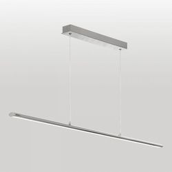 Подвесной светильник Lussole Wakulla LSP-7273