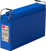 Аккумулятор UNIT 12UFT200