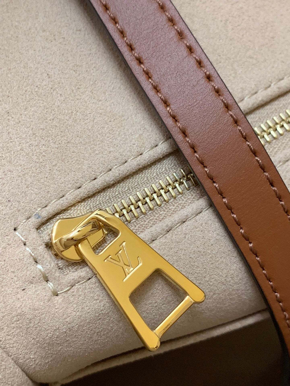Louis Vuitton Onthego GM