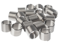 Вставка резьбовая М10х1мм L=13.5мм 20шт. JTC