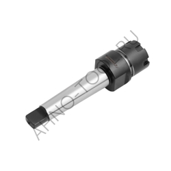 Патрон цанговый MTA2-ER20M-50 BRIGHT-TOOLS