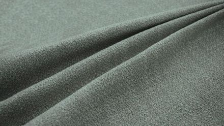 Коллекция Кельн