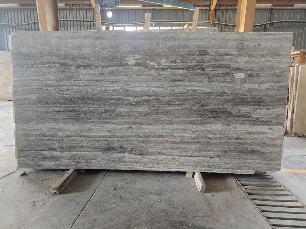 Сильвер VC (антик)