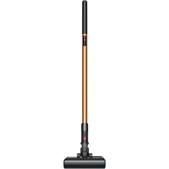 Вертикальный моющий пылесос Dyson WR04 Pencil Wash