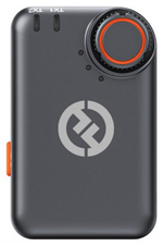 Микрофон Hollyland Lark M2S Mini Combo