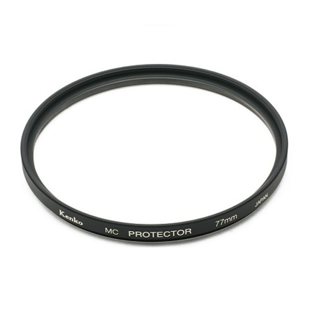 Защитный фильтр Kenko MC Protector на 46mm