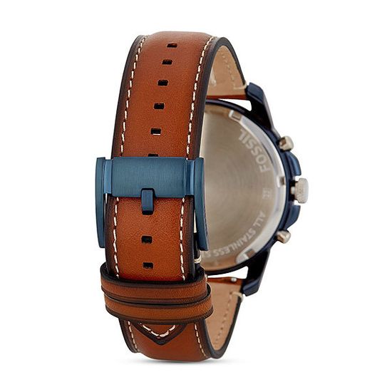 Наручные часы Fossil FS5151 Grant