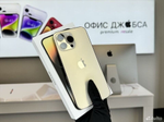 iPhone 14 Pro Max, 1 ТБ б/у