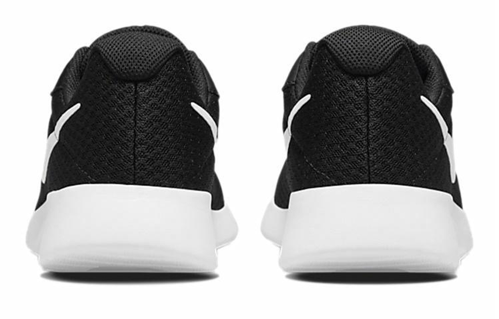 Кроссовки Nike Tanjun