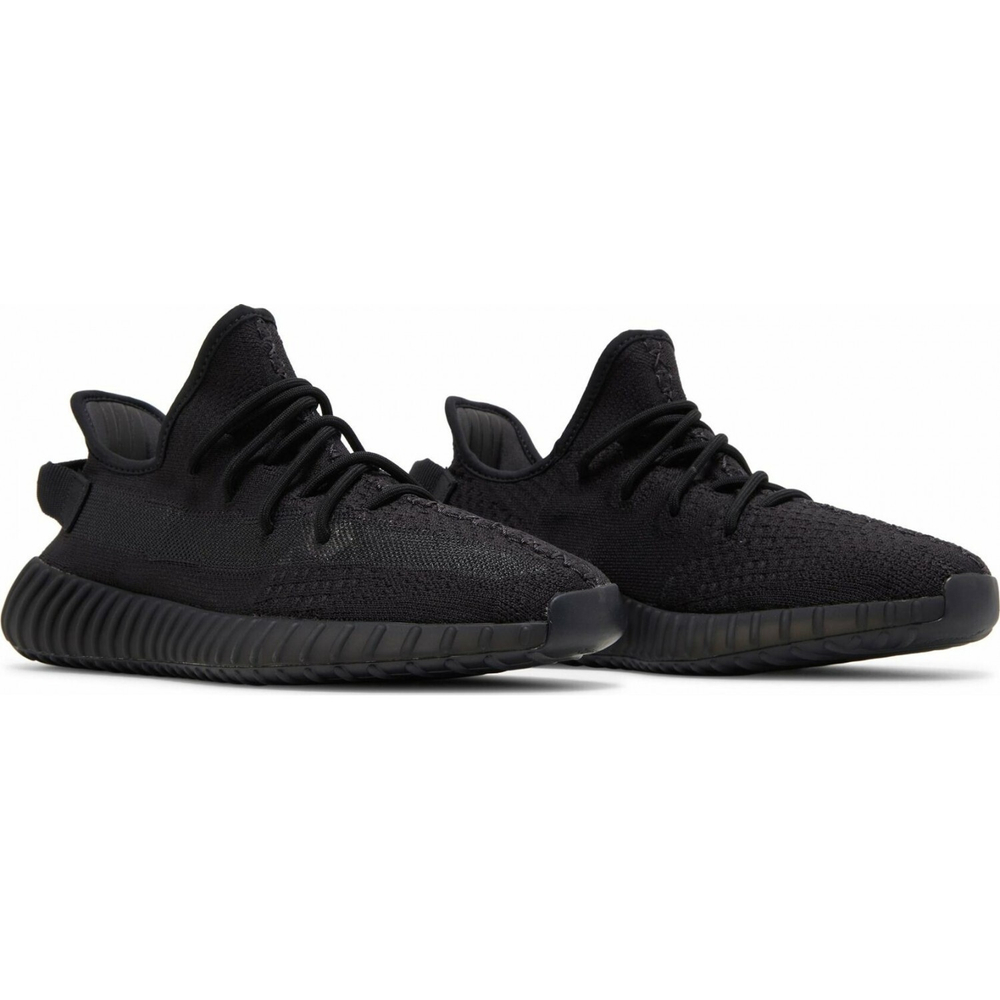 Adidas Yeezy Boost Sply 350 V2 «Onyx»