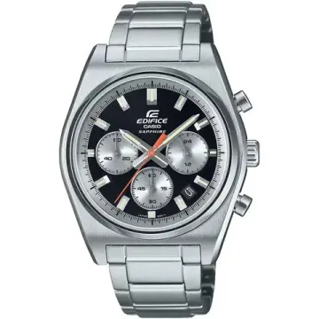Наручные часы Casio Edifice EFB-730D-1AVUDF