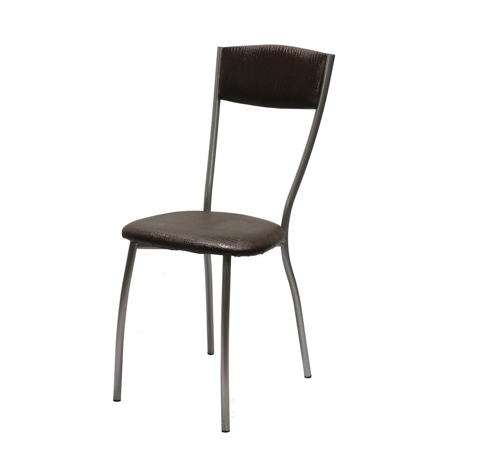 Стул "Сильвия-М"