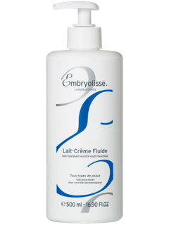 Embryolisse