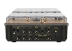 Decksaver Pioneer DJM-S9