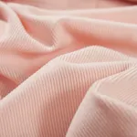 Рубашка YMKASHIX Velvet Розовый