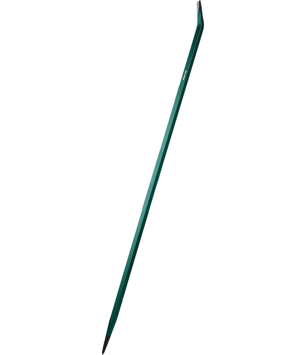 KRAFTOOL 900 мм, 19 мм, монтажный лом (21807-90)