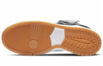 Кроссовки Nike Dunk Sb Pro Iso