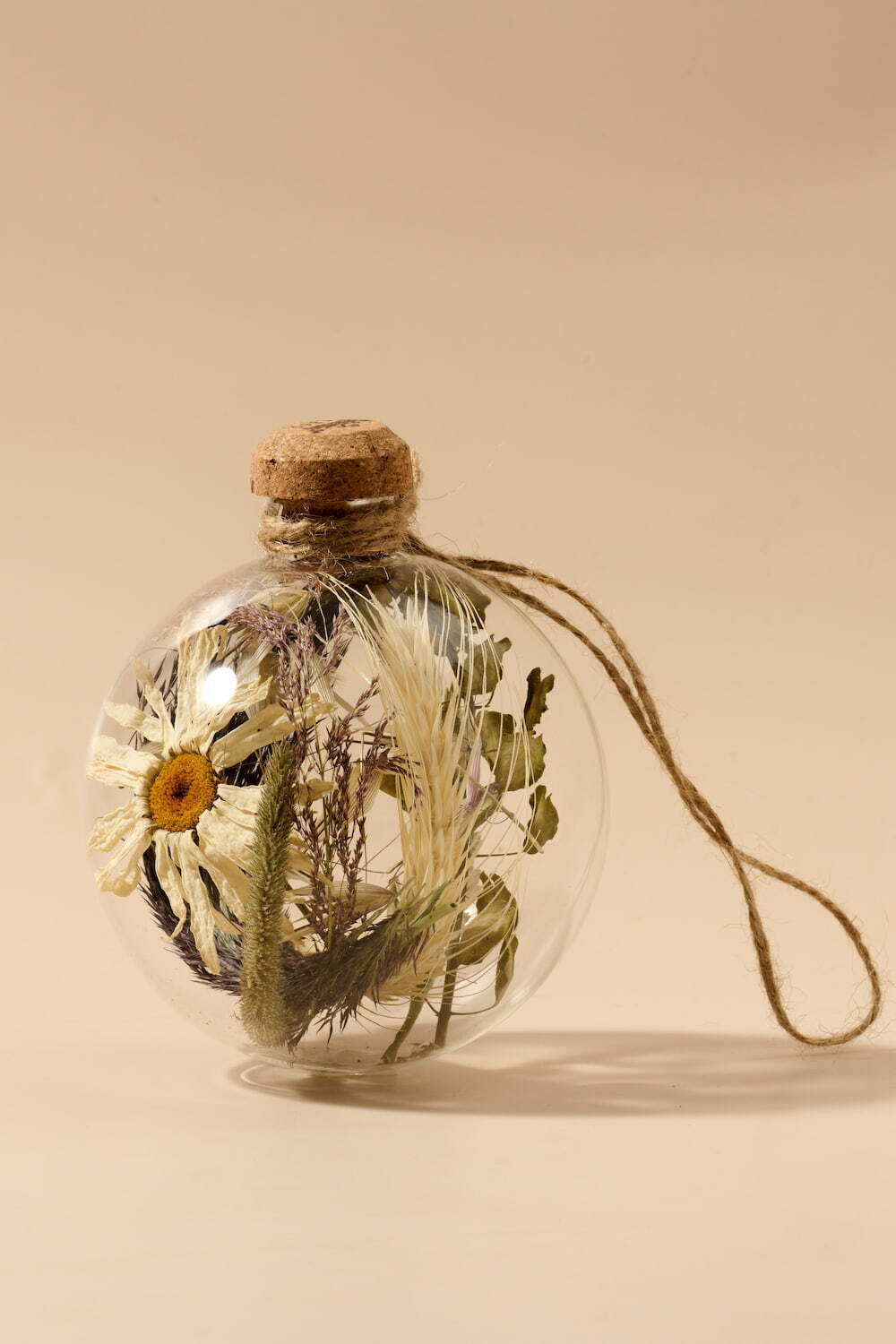 Статусный шар Урожайный в wow-упаковке